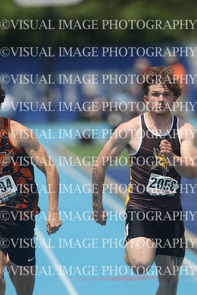 ILTK25_100M_F2021