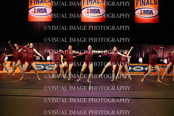 ILDANCE_25_3220019