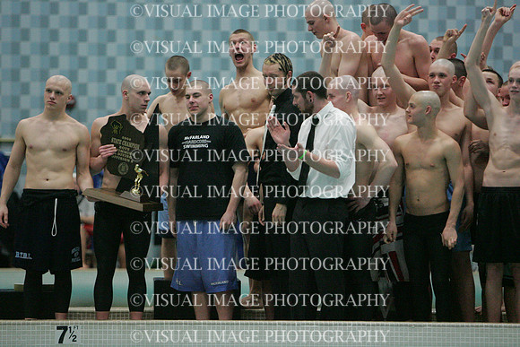 wisw09_team_a226