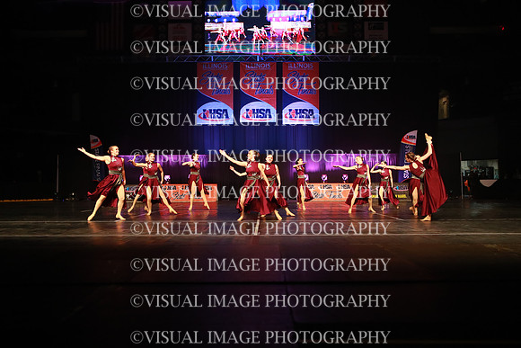 ILDANCE_22_303032