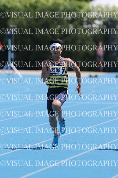 ILTK18_100M_P3020