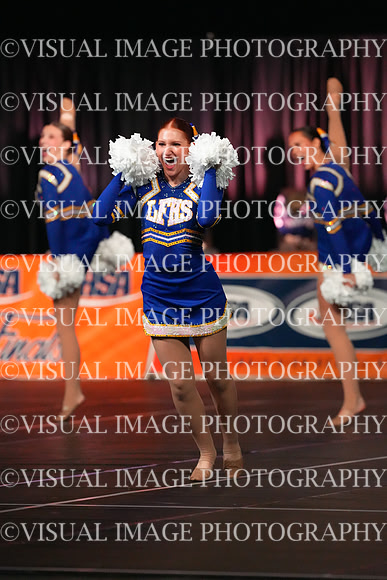 ILDANCE_25_2170032