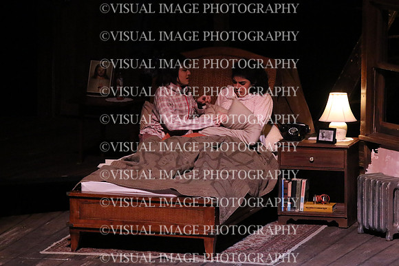 ILDRAMA_18_D08048