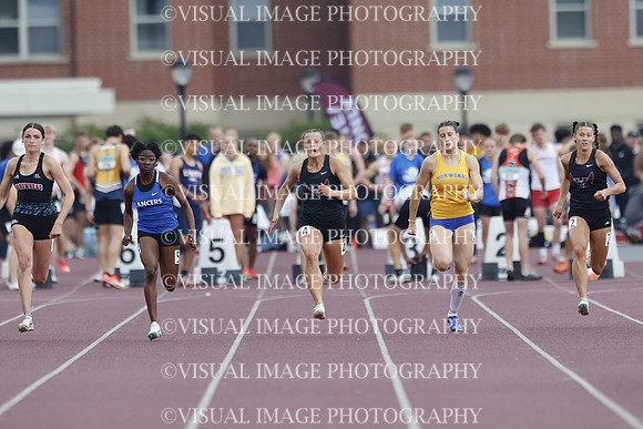 WITKG25_100M_F1018