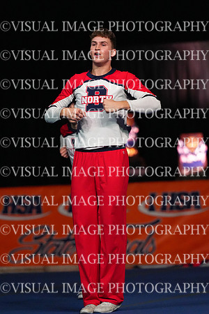 ILCHEER_25_C020032
