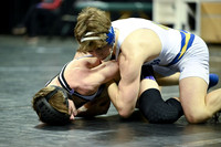 150lbs