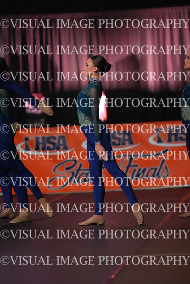 ILDANCE_25_1140012