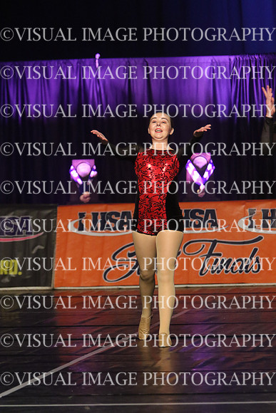 ILDANCE_22_224009
