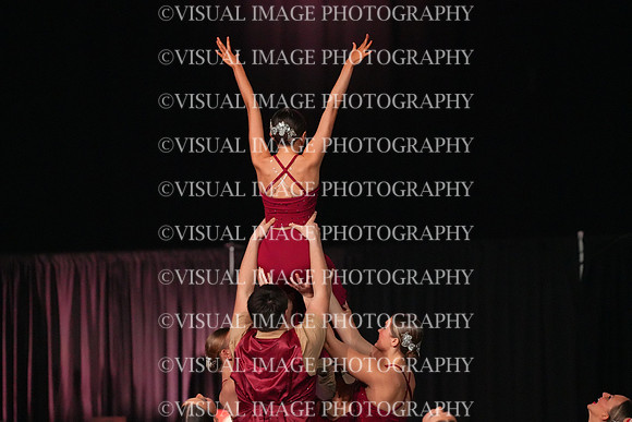 ILDANCE_25_2290015