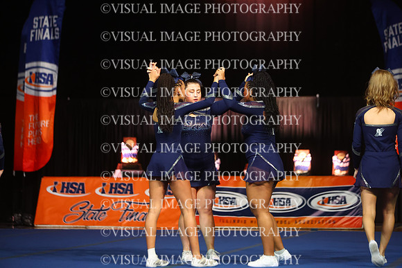 ILCHEER_25_L210031