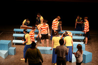 ILDRAMA_14_G06012