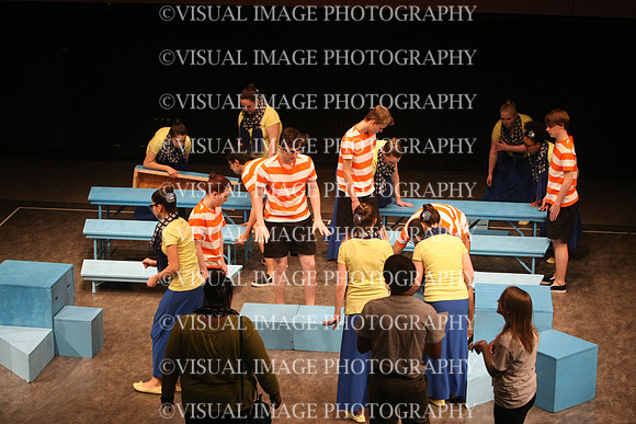 ILDRAMA_14_G06012