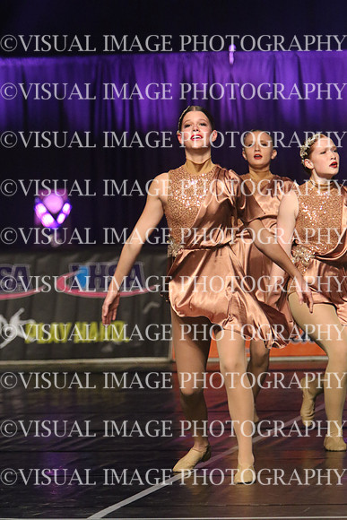 ILDANCE_22_314035