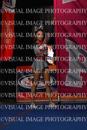 ILCHEER_25_C200024