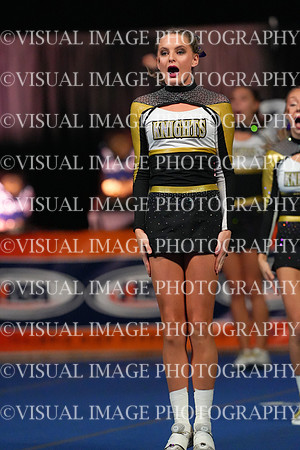 ILCHEER_25_M090018