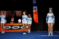 ILCHEER_25_S160015