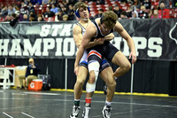 175lbs