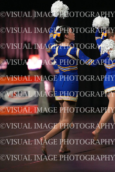 ILDANCE_25_2170029