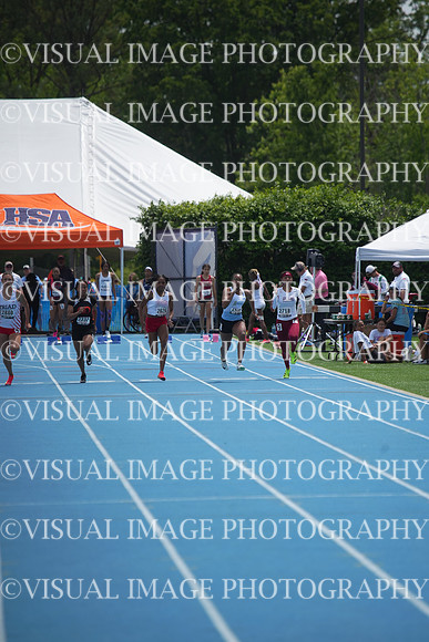 ILTKG25_100M_F2015