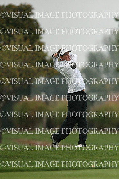 ILGF_13_T102007