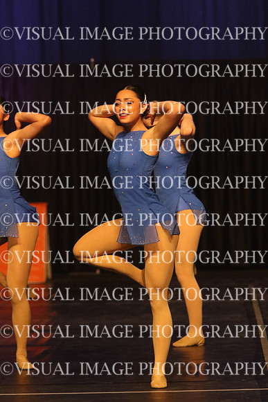 ILDANCE_22_228041