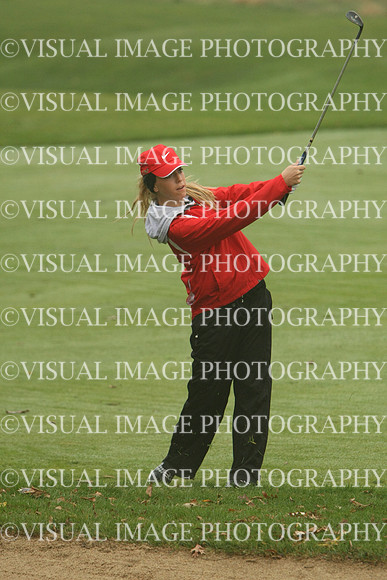 WIGFG_13_T106014