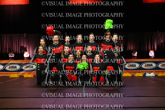ILDANCE_25_1230007