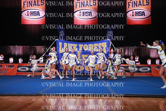 ILCHEER_25_M110021