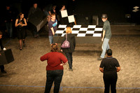 ILDRAMA_12_G03001