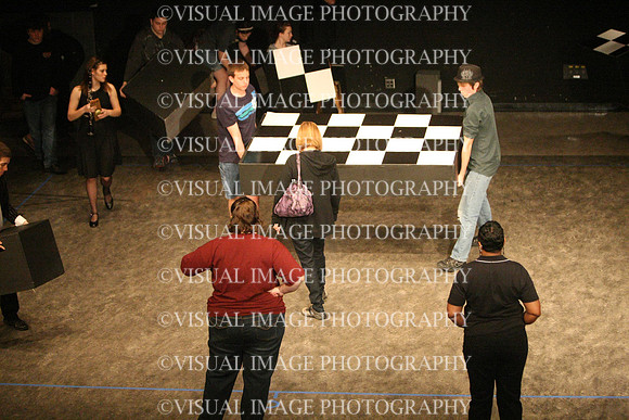 ILDRAMA_12_G03001