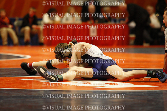 ILIWR13_106_32021