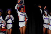 ILCHEER_25_S250006