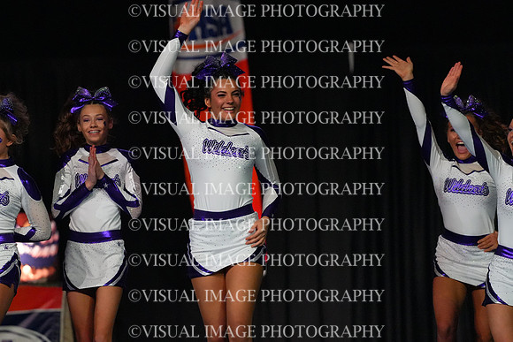 ILCHEER_25_S250006