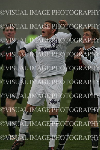 wisc_08_q11027