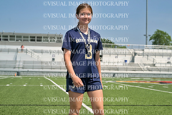 WILXG_25_A05