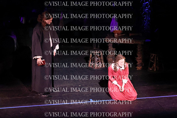 ILDRAMA_25_D070042