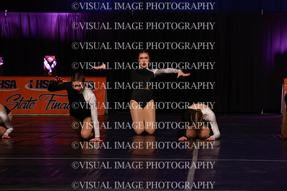 ILDANCE_22_319043
