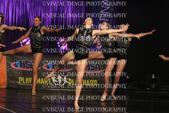 ILDANCE_22_217015