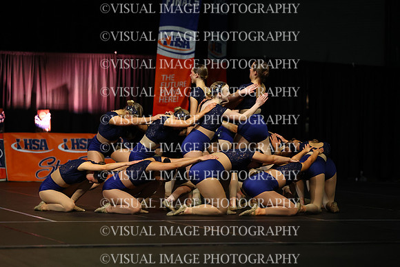 ILDANCE_25_3100007