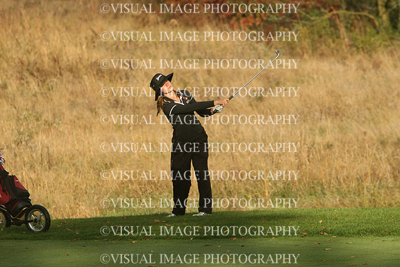 WIGFG_13_T107023