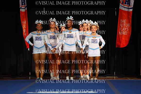 ILCHEER_25_S110003