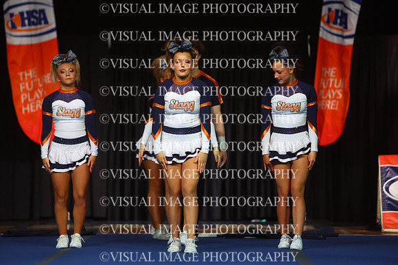ILCHEER_25_C010025