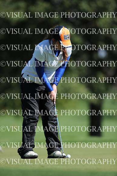 ILGFG_13_T207113