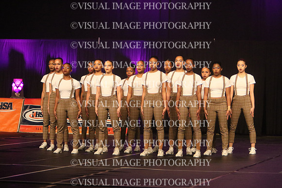 ILDANCE_22_229006
