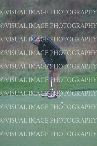 WIGFG_14_IND1031