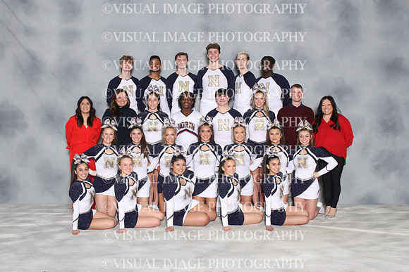 ILCHEER_22_C01001