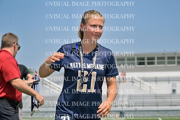 WILXG_25_A16