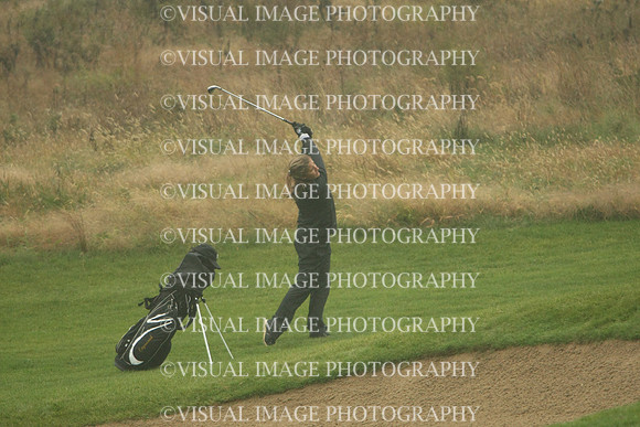 WIGFG_13_T201023