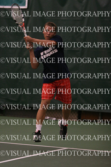 wiitn_10_10130