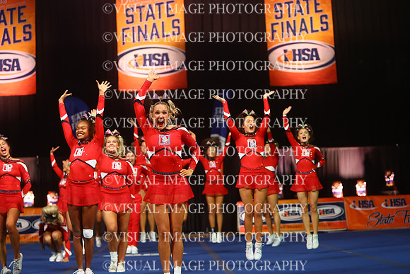 ILCHEER_25_L180010